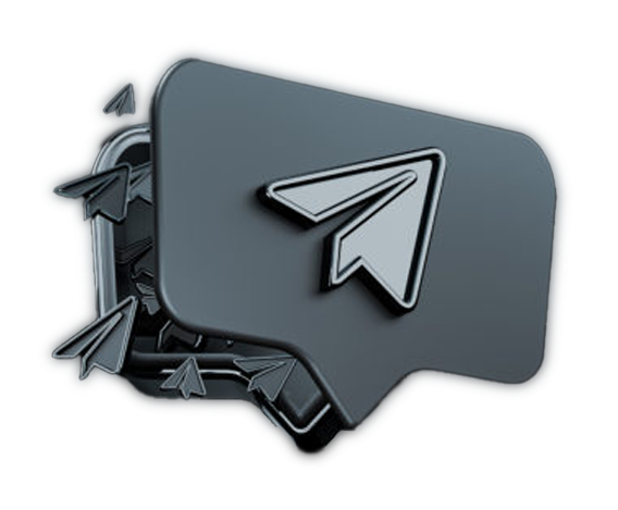 Task Image