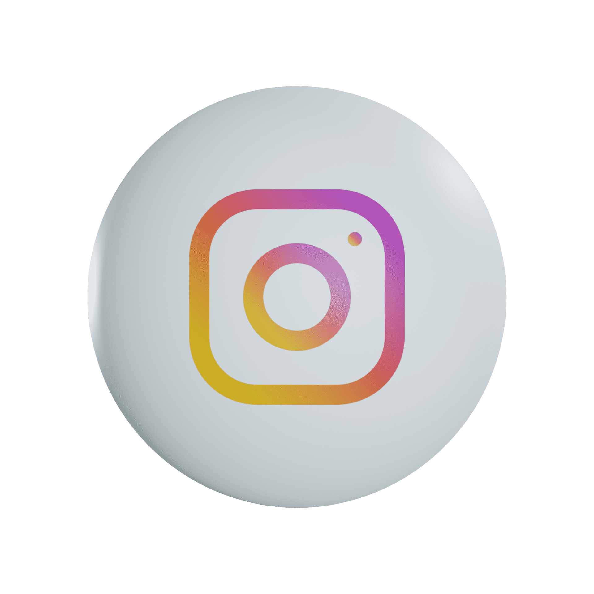 Task Image