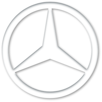 Task Image