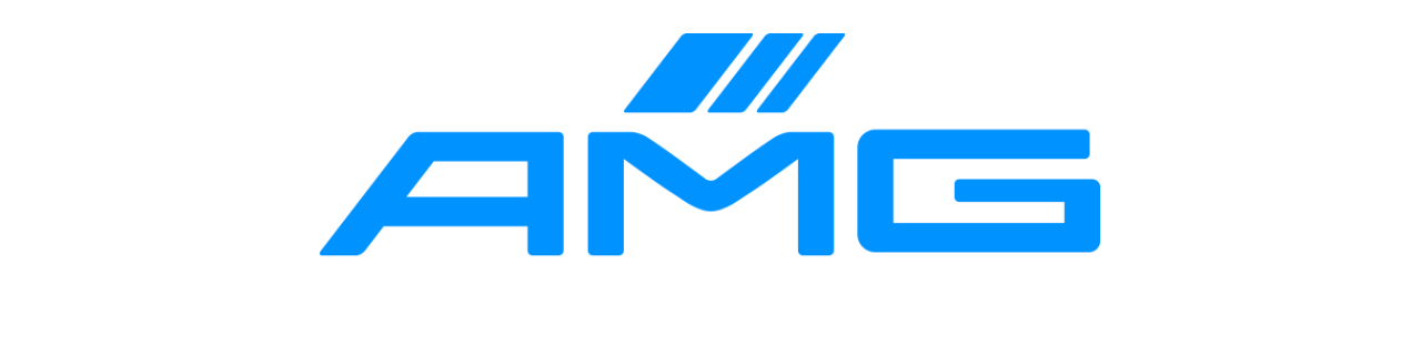 Task Image