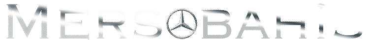 Task Image